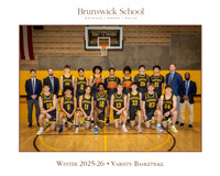 Team Photos