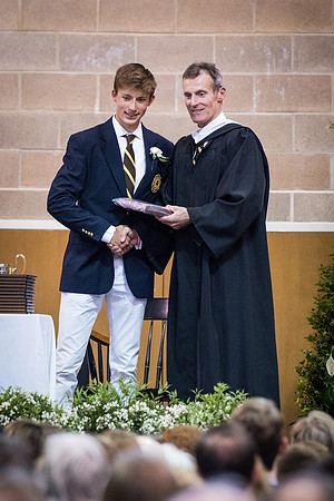 graduation17_wkl_8609