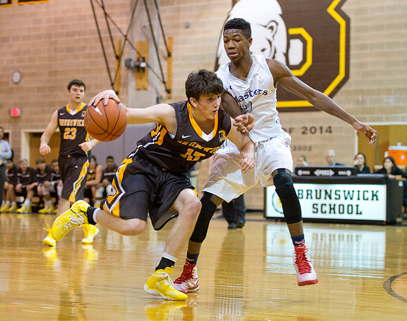 basketball_dburns_1787