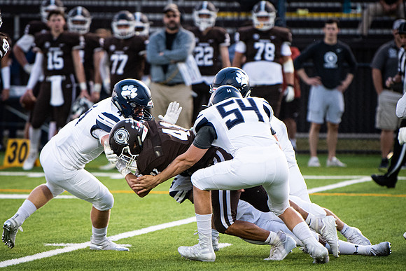 football_2019-09-27_wkl_2465