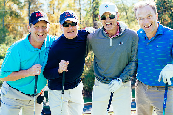 hc17_alumnigolf_jk3482