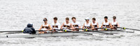 crew_2022-04-16_dburns_0197