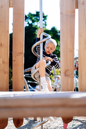 candids_ps_2024-09-05_jk_0390