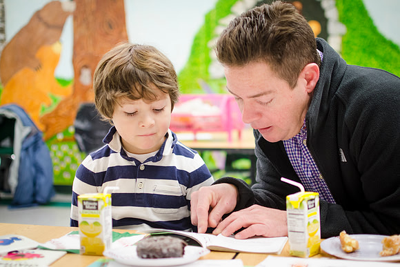 donuts_dad_ps_wkl_8058
