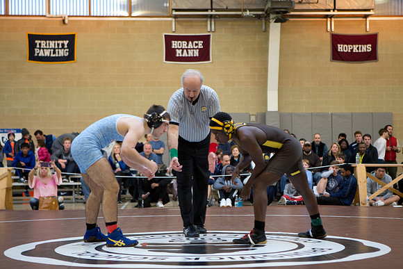 wrestling_bit18_mkras_0165