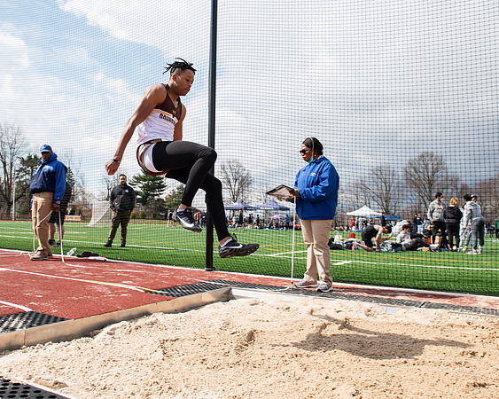 trackfield_2022-04-09_dburns1_5748