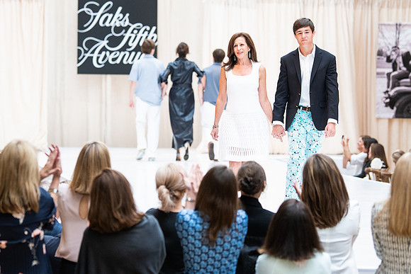 fashionshow19_runway_wkl_0948