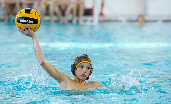waterpolo_db_5779