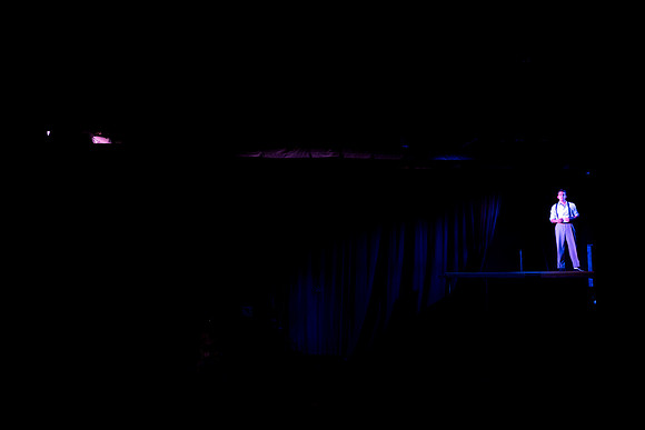 eurydice_fallplay24_us_ah_0282