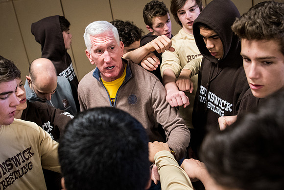 wrestling_faa19_wkl_8618