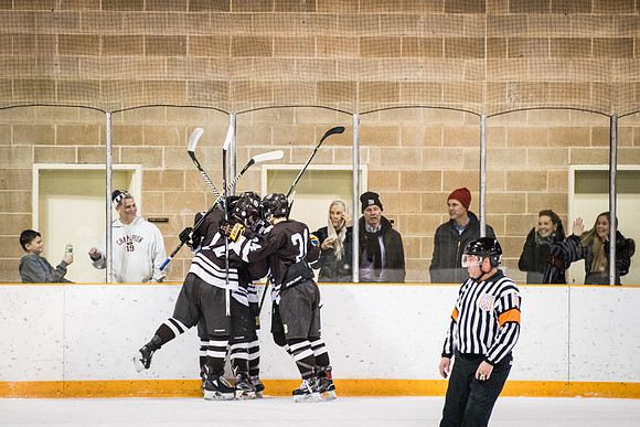 hockey_2018-01-27_wkl_7996