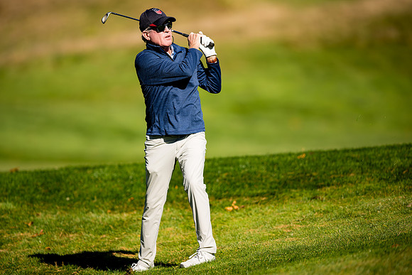 hc24_alumnigolf_ah_0200