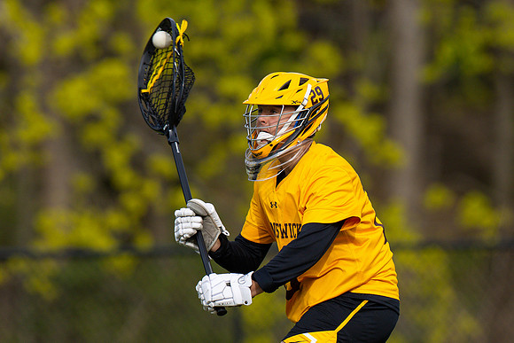 lacrosse_2025-04-22_rras_0253