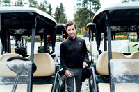 hc21_alumnigolf_jk_5268