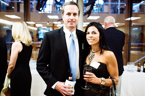 newparent_reception13_jk_9513