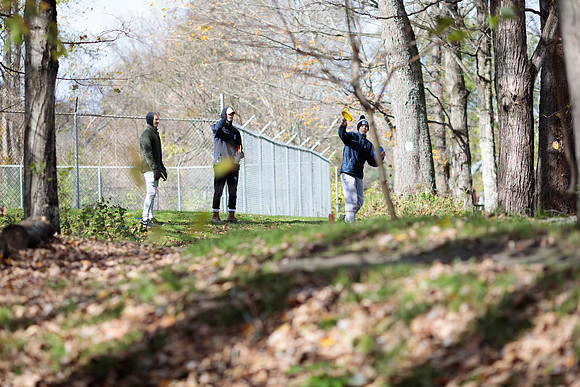 randolphvt1819_trip03_discgolf_bdf_7737