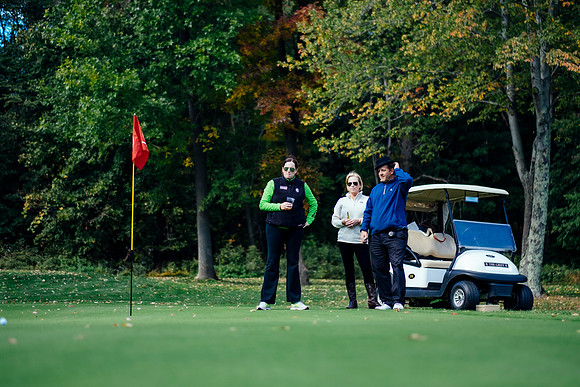 hc15_alumni_golf_jk_7478