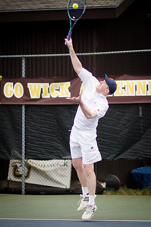 alumni_tennis15_wkl_7182
