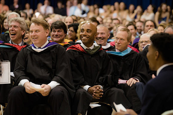 graduation17_hp_0327