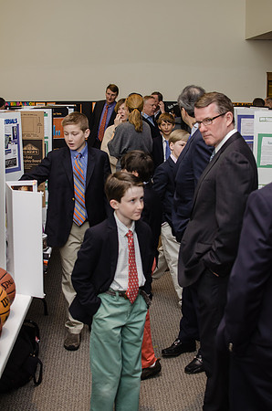 sciencefair_ms_hl_1781