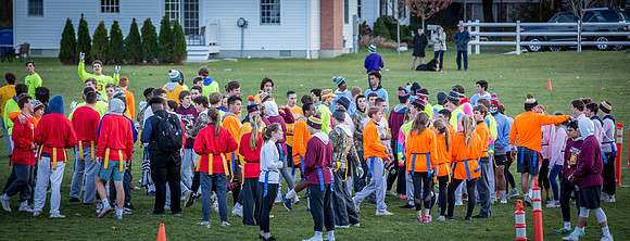 turkeybowl17_jfess_5514