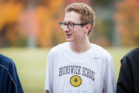 crosscountry_faachamps_wkl_5310
