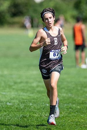 crosscountry_2021-09-18_db_4450
