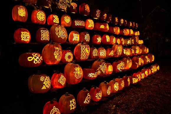 pumpkinblaze18_mkras_0002