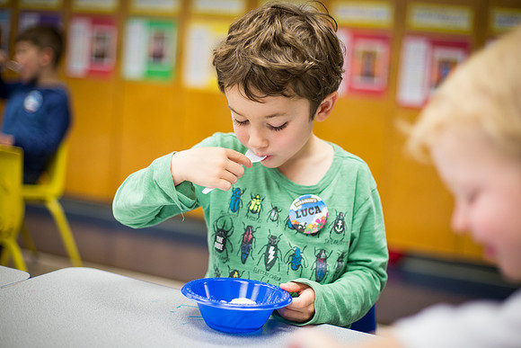 benjerrystour_ps_wkl_2202