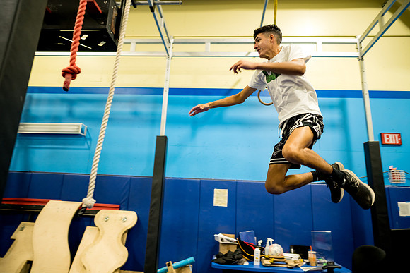 classtrip24_gr11_chelseapiers_ah_0090