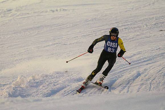 ski_2025-01-29_wkl1_3864