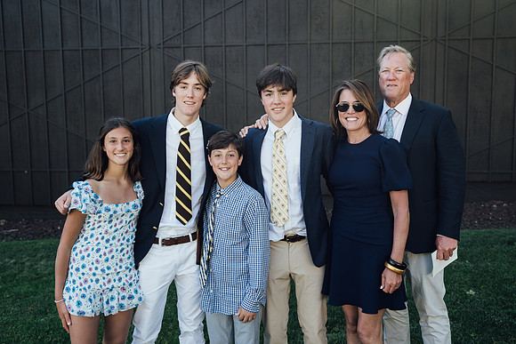 graduation22_post_jk_8172