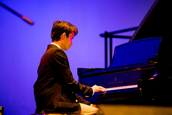 fallconcert24_us_ah_0387