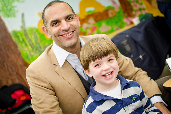 donuts_dad_ps_wkl_8131