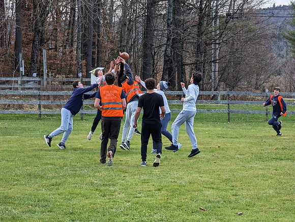 randolphvt2223_trip04_submitted_ddych_182828953
