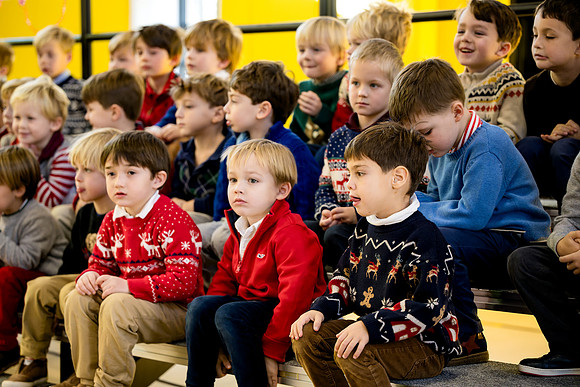 holidayconcert24_prek_ah_0182