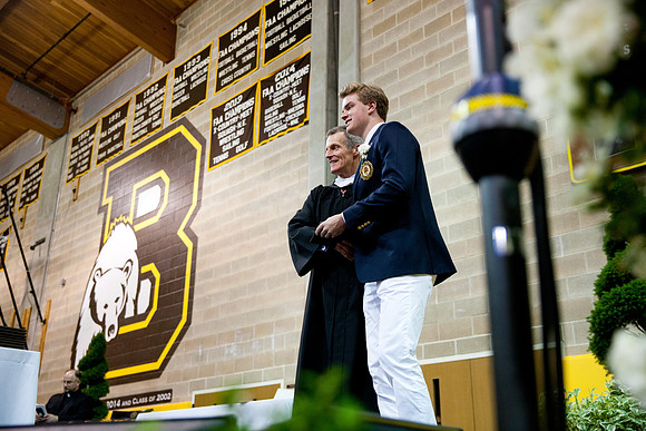 graduation19_mkras_0805