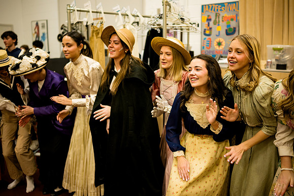 hmspinafore_springmusical25_sat1_us_ah_0049
