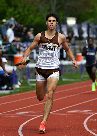 trackfield_faachamp25_cp1_2561