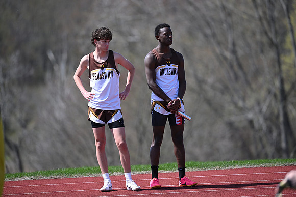 trackfield_2025-04-23_cp_2098