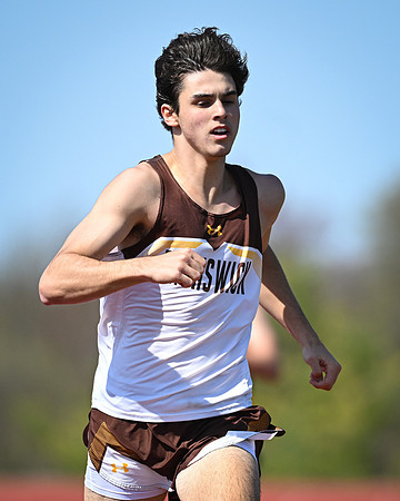 trackfield_2025-04-23_cp_2599_1