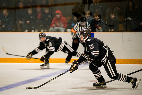 hockey_2024-12-14_ah_0194