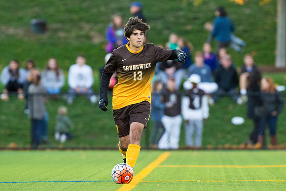 hc15_soccer_dburns_0470