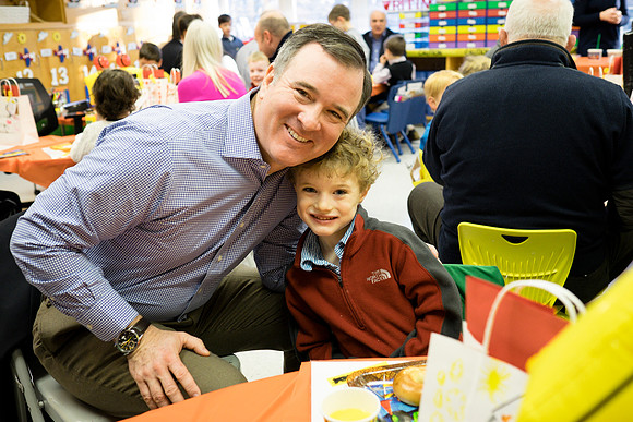 fatherson_bfast_k_jk_8446