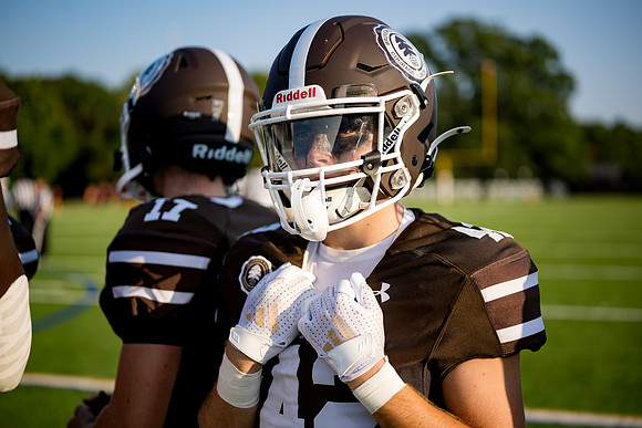 football_2024-09-13_ah_0025