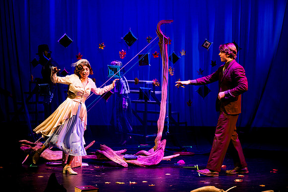 eurydice_fallplay24_us_ah_0397
