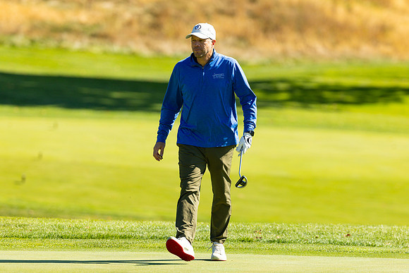 hc24_alumnigolf_rras_0099