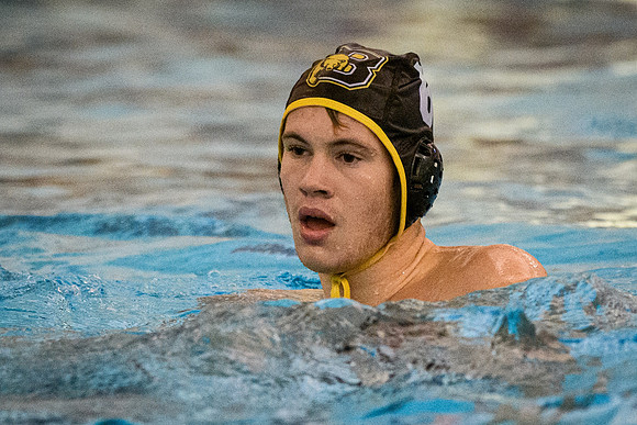 waterpolo_2020-11-13_finals_wkl_0091