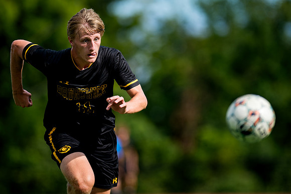 soccer_2024-09-21_ah_0113