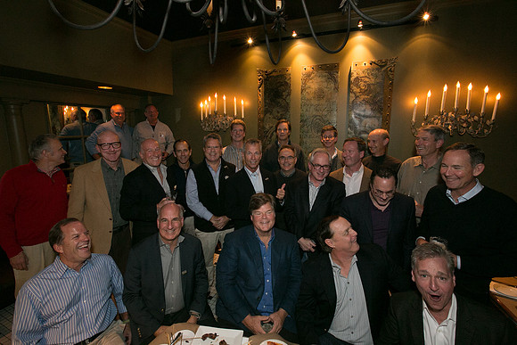 hc18_reunion_1978-40th_ss_4828